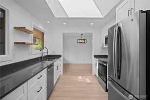 7118 N Winston Dr, Spokane, WA 99208 - Photo 3