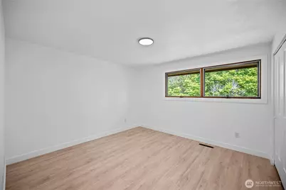 7118 N Winston Drive, Spokane, WA 99208 - Photo 19
