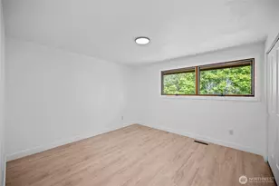 7118 N Winston Dr, Spokane, WA 99208 - Photo 19