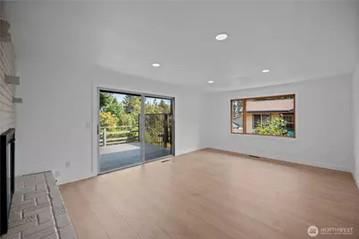 7118 N Winston Drive, Spokane, WA 99208 - Photo 13