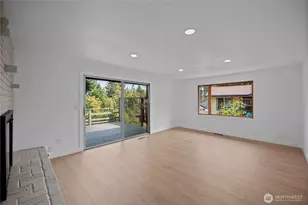 7118 N Winston Dr, Spokane, WA 99208 - Photo 13