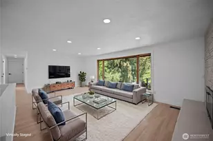 7118 N Winston Dr, Spokane, WA 99208 - Photo 11