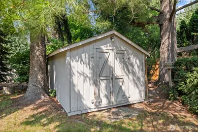 7118 N Winston Drive, Spokane, WA 99208 - Photo 35