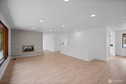 7118 N Winston Drive, Spokane, WA 99208 - Photo 9