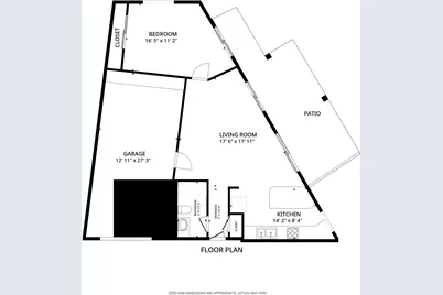 2711 Day Island Boulevard W, University Place, WA 98466 - Photo 37