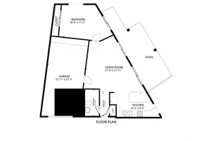 2711 Day Island Blvd W, University Place, WA 98466 - Photo 37