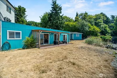 2711 Day Island Boulevard W, University Place, WA 98466 - Photo 25