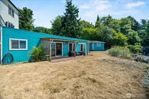 2711 Day Island Blvd W, University Place, WA 98466 - Photo 25