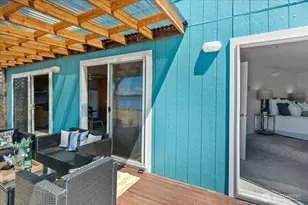 2711 Day Island Blvd W, University Place, WA 98466 - Photo 29