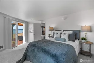2711 Day Island Blvd W, University Place, WA 98466 - Photo 23