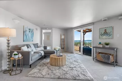 2711 Day Island Boulevard W, University Place, WA 98466 - Photo 5
