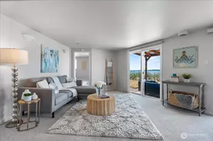 2711 Day Island Blvd W, University Place, WA 98466 - Photo 5