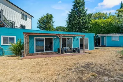 2711 Day Island Boulevard W, University Place, WA 98466 - Photo 27