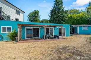 2711 Day Island Blvd W, University Place, WA 98466 - Photo 27