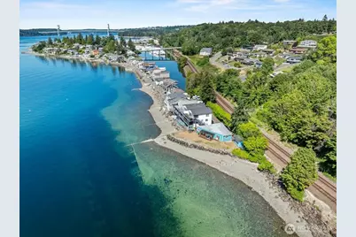 2711 Day Island Boulevard W, University Place, WA 98466 - Photo 35
