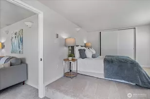 2711 Day Island Blvd W, University Place, WA 98466 - Photo 21