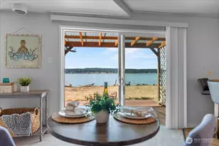 2711 Day Island Blvd W, University Place, WA 98466 - Photo 13