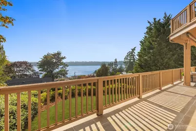 12510 Holmes Point Drive NE, Kirkland, WA 98034 - Photo 37