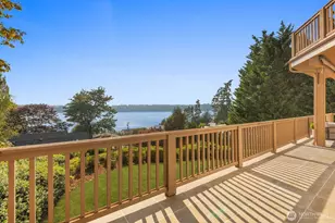 12510 Holmes Point Dr NE, Kirkland, WA 98034 - Photo 37