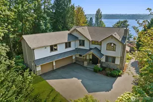 12510 Holmes Point Dr NE, Kirkland, WA 98034 - Photo 39