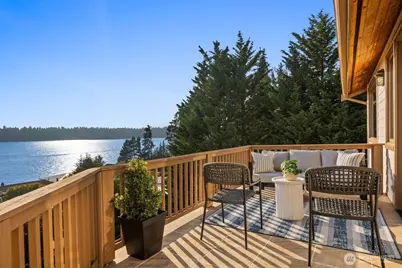 12510 Holmes Point Drive NE, Kirkland, WA 98034 - Photo 25