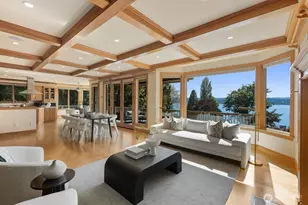 12510 Holmes Point Dr NE, Kirkland, WA 98034 - Photo 11