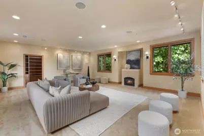 12510 Holmes Point Drive NE, Kirkland, WA 98034 - Photo 29