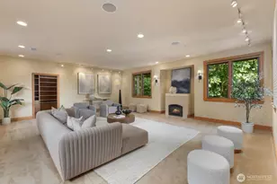 12510 Holmes Point Dr NE, Kirkland, WA 98034 - Photo 29