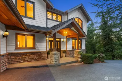 12510 Holmes Point Drive NE, Kirkland, WA 98034 - Photo 3