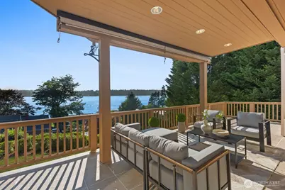 12510 Holmes Point Drive NE, Kirkland, WA 98034 - Photo 35