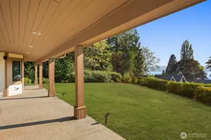 12510 Holmes Point Dr NE, Kirkland, WA 98034 - Photo 33