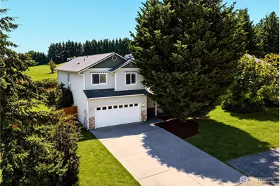 10322 249th Street Ct E, Graham, WA 98338 - Photo 1