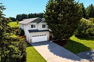 10322 249th St Ct E, Graham, WA 98338 - Photo 1