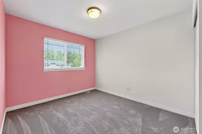 10322 249th Street Ct E, Graham, WA 98338 - Photo 17