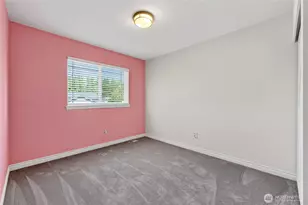 10322 249th St Ct E, Graham, WA 98338 - Photo 17