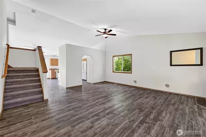 10322 249th Street Ct E, Graham, WA 98338 - Photo 21