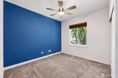 10322 249th Street Ct E, Graham, WA 98338 - Photo 33