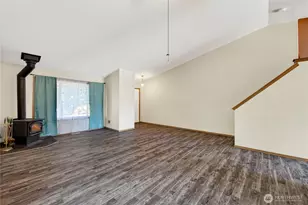 10322 249th St Ct E, Graham, WA 98338 - Photo 23