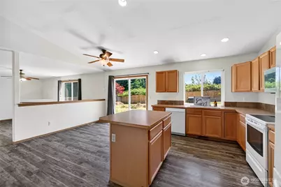 10322 249th Street Ct E, Graham, WA 98338 - Photo 27