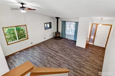 10322 249th Street Ct E, Graham, WA 98338 - Photo 19