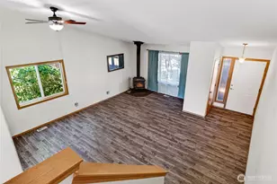 10322 249th St Ct E, Graham, WA 98338 - Photo 19