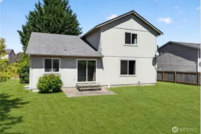 10322 249th Street Ct E, Graham, WA 98338 - Photo 37