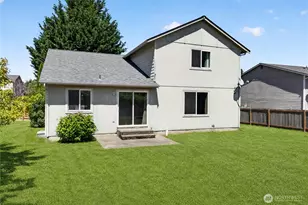 10322 249th St Ct E, Graham, WA 98338 - Photo 37