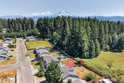 10322 249th Street Ct E, Graham, WA 98338 - Photo 5