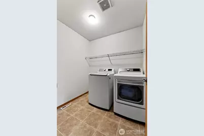 10322 249th Street Ct E, Graham, WA 98338 - Photo 13