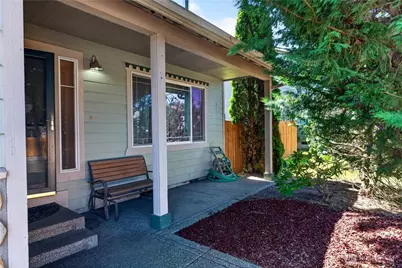 10322 249th Street Ct E, Graham, WA 98338 - Photo 35