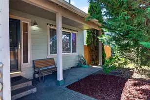 10322 249th St Ct E, Graham, WA 98338 - Photo 35