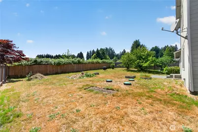 10322 249th Street Ct E, Graham, WA 98338 - Photo 39