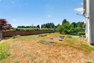 10322 249th St Ct E, Graham, WA 98338 - Photo 39
