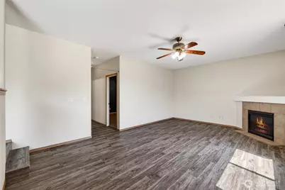 10322 249th Street Ct E, Graham, WA 98338 - Photo 31